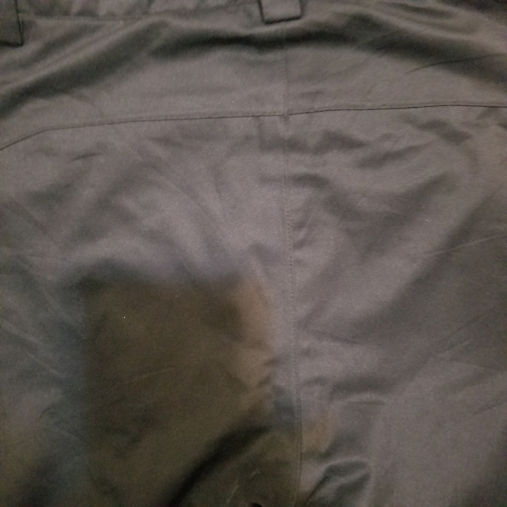 Loki ski pants - Picture 8 of 8